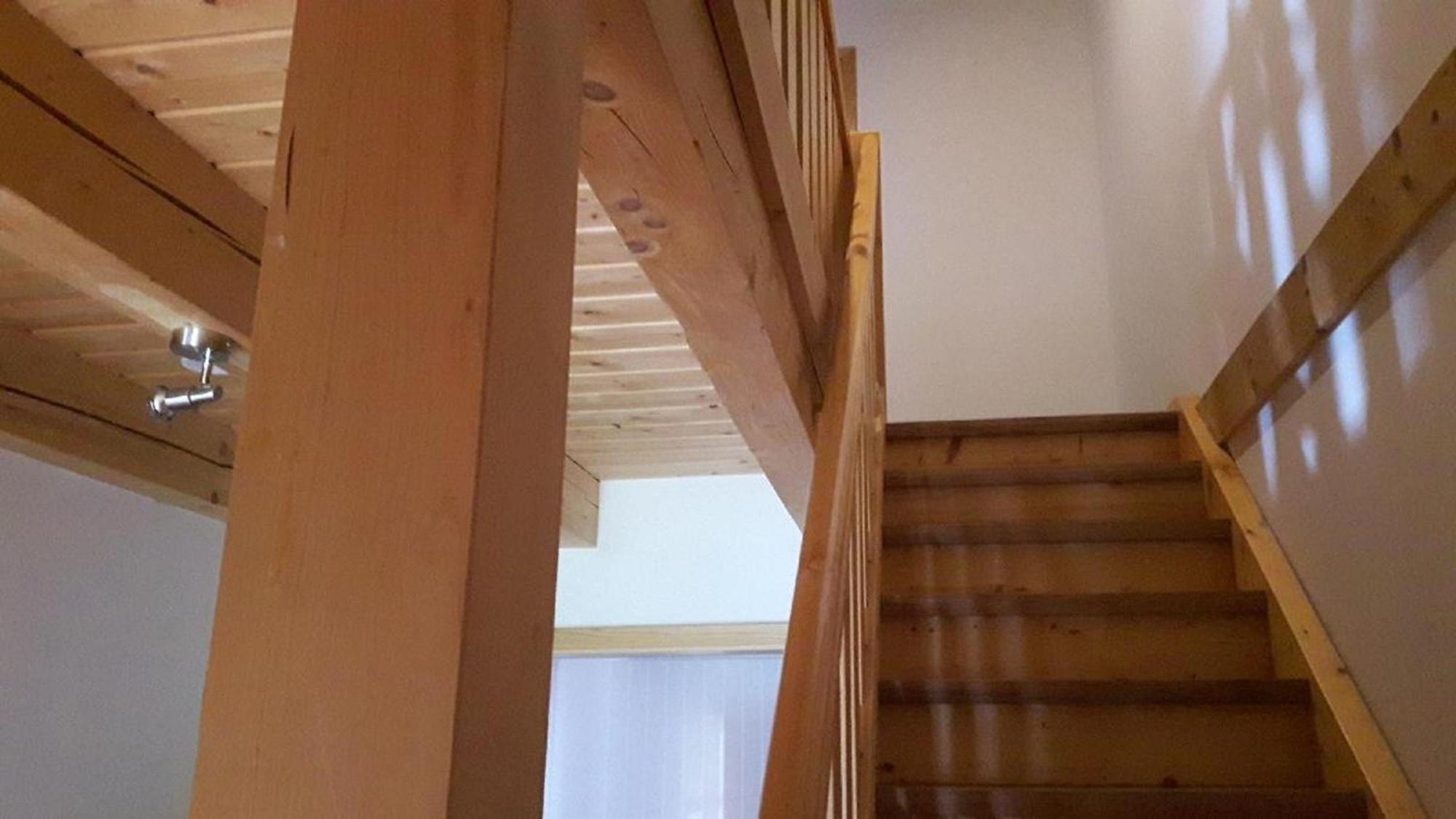 Ferienhaus Virzi - Waldferiendorf רוגן מראה חיצוני תמונה